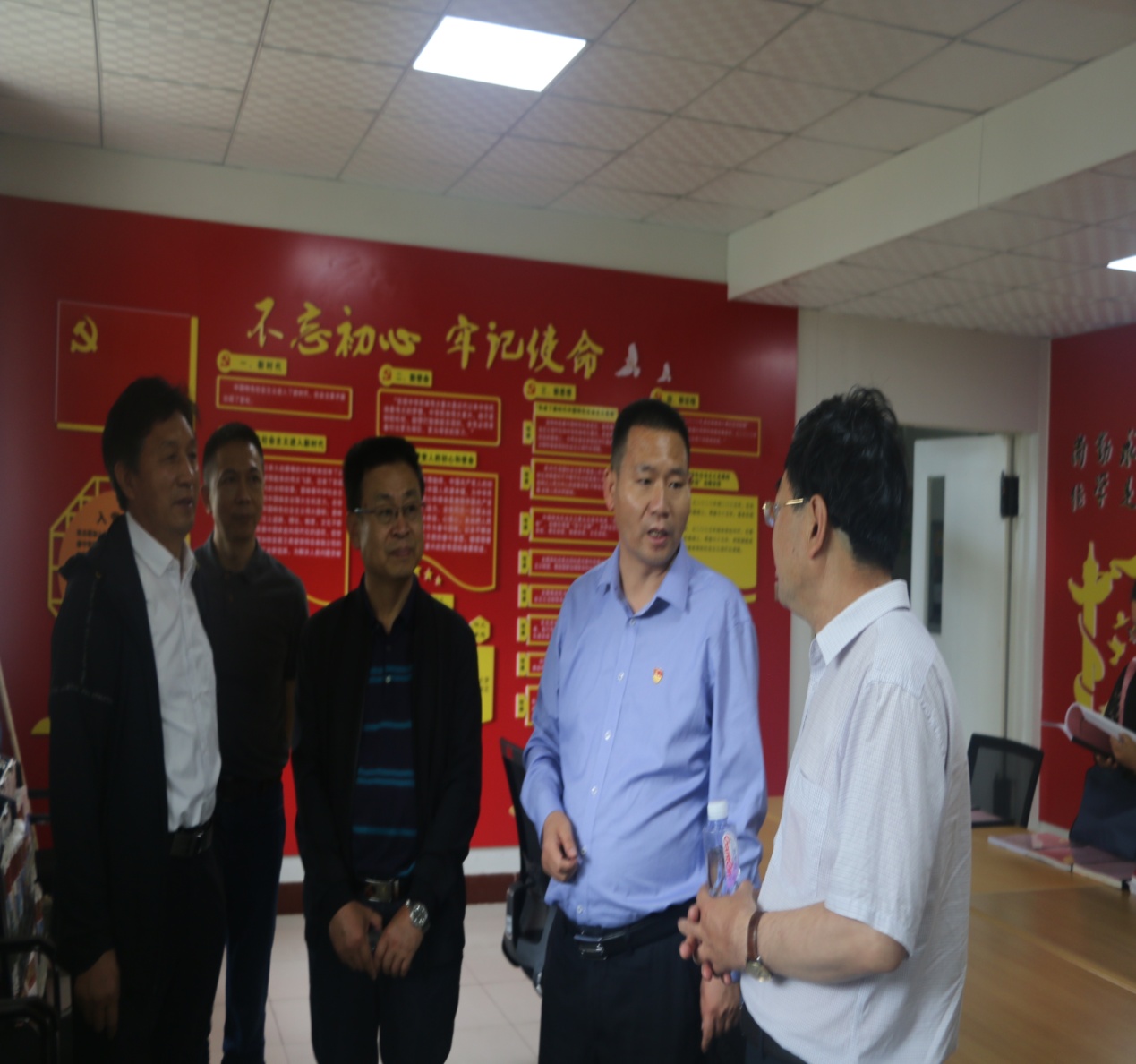 澳门威尼斯人赌场官网