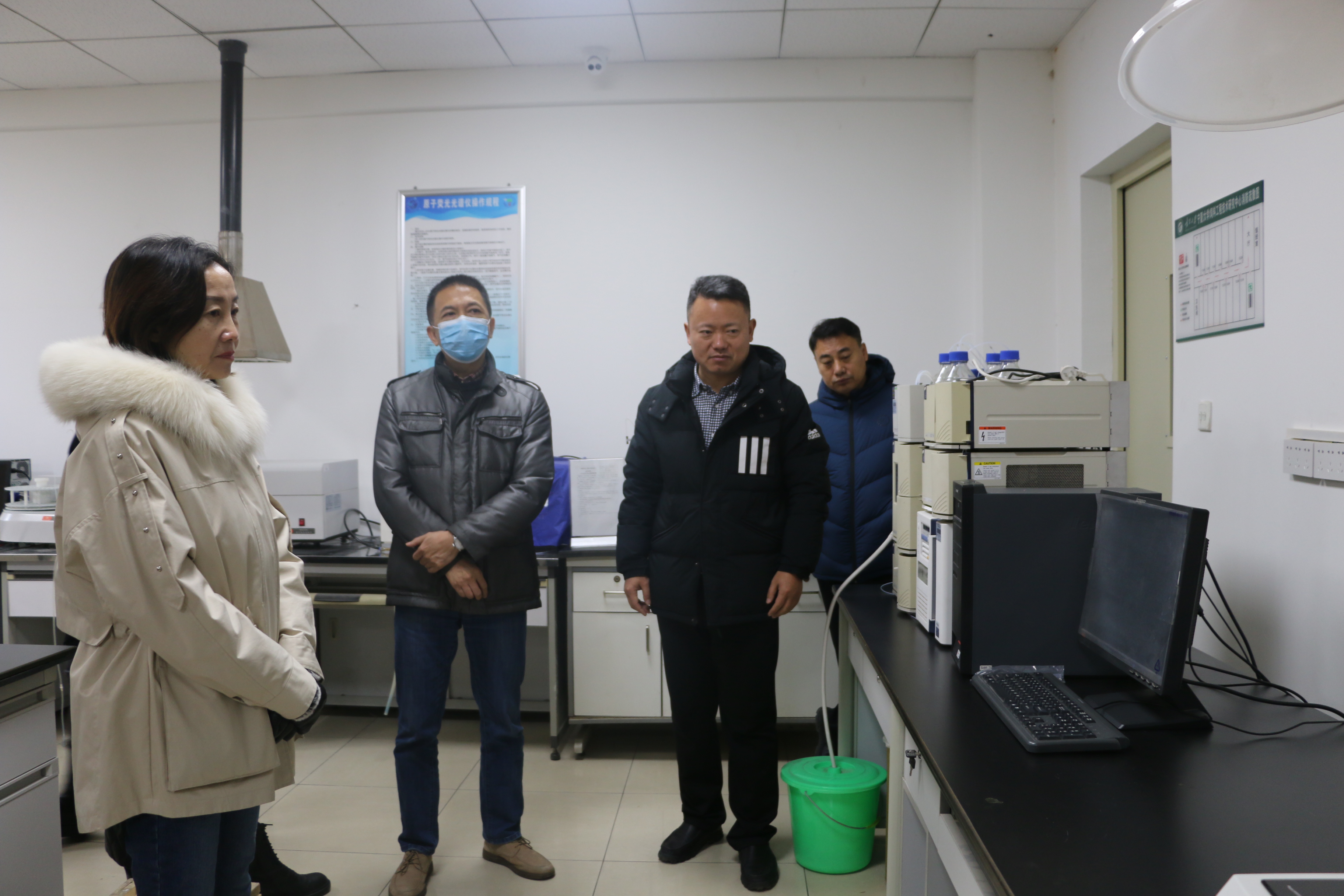 澳门威尼斯人赌场官网
