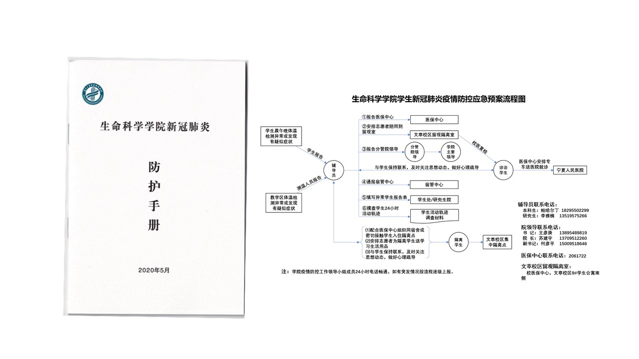 澳门威尼斯人赌场官网