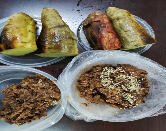 澳门威尼斯人赌场官网
