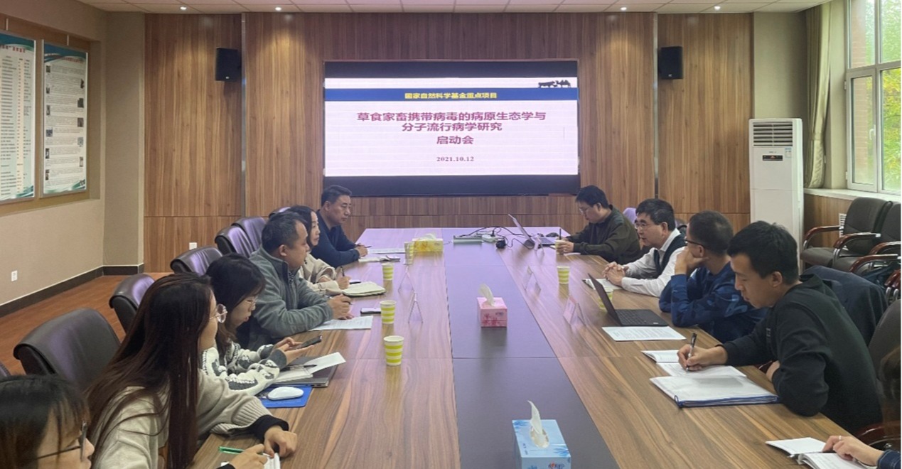 澳门威尼斯人赌场官网