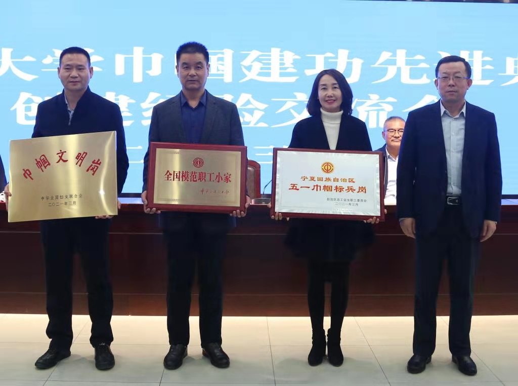 澳门威尼斯人赌场官网