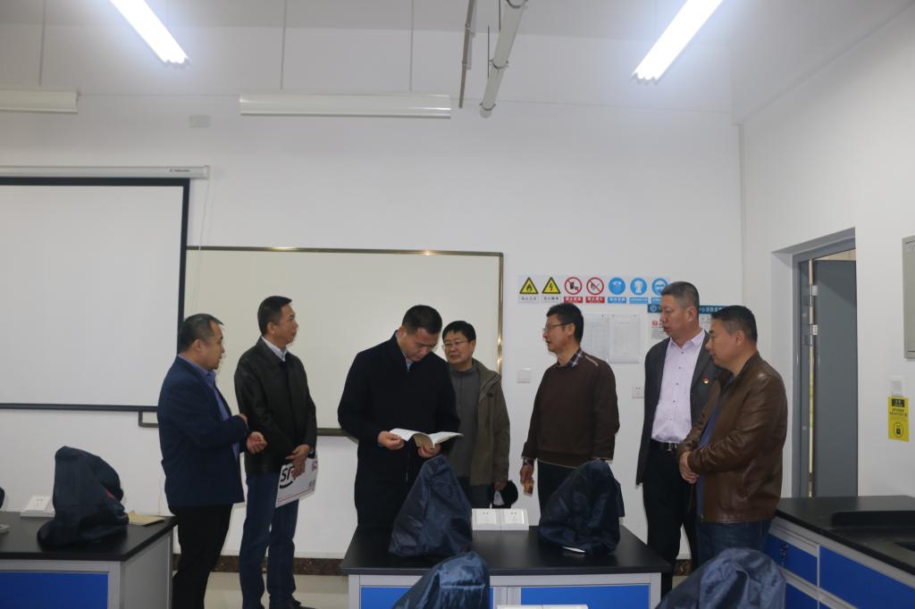 澳门威尼斯人赌场官网