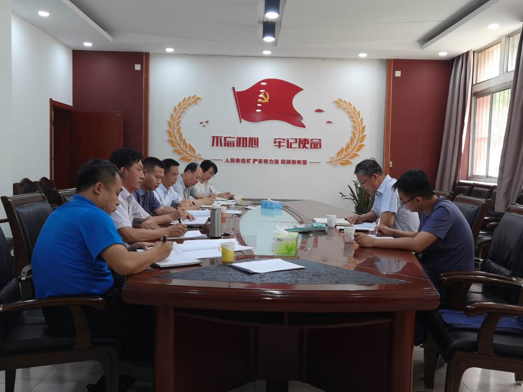 澳门威尼斯人赌场官网