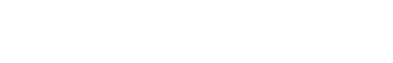 澳门威尼斯人网上赌场官网
